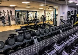 «Sariq» va «yashil» hududlarda sport seksiyalari, sport zallari va fitnes klublari faoliyati yo‘lga qo‘yiladi фото