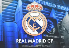 «Real» 500 mln evroga teng yangi homiylik shartnomasini imzolaydi фото