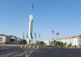 Qashqadaryolik deputat uni prezident tayinlaganini ta’kidladi фото