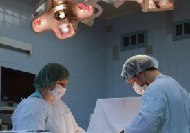 "O‘rdak lablar" uchun 74 darra: Eron plastik jarrohlik ixlosmandlarini jazolamoqchi фото