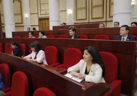 Болаларни оилавий зўравонликдан ҳимоя қилиш чоралари кучайтирилади фото