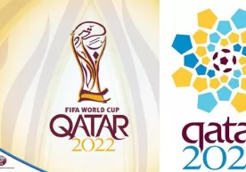 Infantino: "Qatarda o‘tkaziladigan jahon chempionatida 48 ta terma jamoa qatnashadi" фото