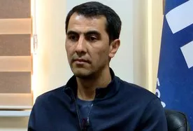 Ravshan Ermatov: Raqobat bor joyda o‘sish bo‘ladi фото