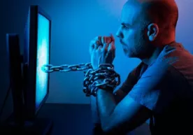 Internetga qaramlikdan qutulmoqchi bo‘lganlarga foydali maslahat фото