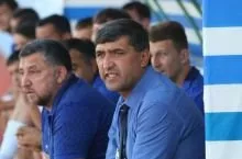 2019 йил қуйи