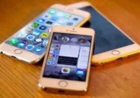 Apple iOS 9 84 фоиз iOS-қурилмаларда ўрнатилди фото