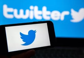 Илон Маск Twitter’да блокланган саҳифаларни «амнистия қилишга» ваъда берди фото