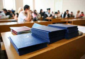 ОТМ талабалари учун ўқишни кўчириш тартиби эълон қилинди фото