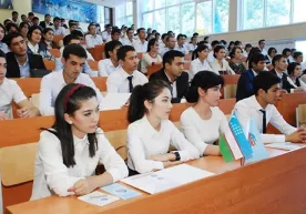 Талабаларга қишки таътил муддати 24 январга қадар узайтирилди фото