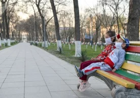 Zanjirni endi uzib bo‘lmaydi. Buyog‘iga qanday yo‘l tutish kerak? фото