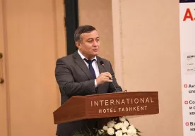 2023 yilda tibbiy ta’limda qanday o‘zgarishlar kutilmoqda? фото