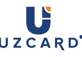 Бутун Ўзбекистон бўйлаб UzCard тизимида муаммолар бўлаётгани маълум қилинди фото