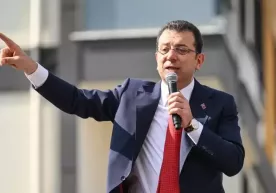 Istanbul sudi Akrom Imomo‘g‘lini qamoqqa olishga sanksiya berdi фото