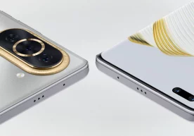 Huawei компанияси янги смартфонларини тақдим этди фото