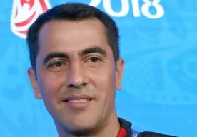 Ravshan Ermatov muxlislaridan minnatdorligini ma’lum qildi фото