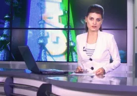 O‘zbekistonda "Yosh suxandonlar" tanlovi e’lon qilindi фото