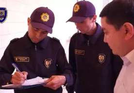 Endi MIB maishiy chiqindilar uchun ham oldindan to‘lov yig‘adi фото