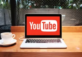 Россияда YouTube билан рақобатчи видеохостинг ишга туширилади фото