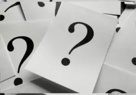 Коррупция қўрқинчлироқми ё кўзбўямачилик? фото