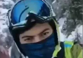 Bildirsoydagi fojiadan bir necha daqiqa avval olingan video tarqaldi фото