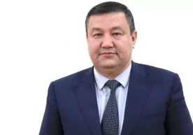 Ўктам Барноев: "Бухорода 2 йилдирки таниш-билишчиликка чек қўйилди" фото