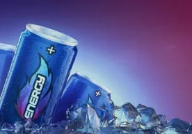 O‘zbekistonda energetik ichimliklar reklamasiga cheklov o‘rnatildi фото
