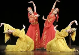 Xivada sovrin jamg‘armasi 37 ming dollar bo‘lgan festival o‘tkaziladi фото