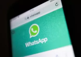 «WhatsApp»да узоқ кутилган функциялар пайдо бўлади фото