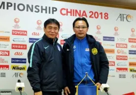 Janubiy Koreya bosh murabbiyi: "O‘zbekistonga qarshi o‘yin oldidan bizda kichik jarohatlar bor, futbolchilar charchagan" фото