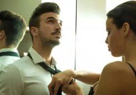 Аёл киши ажрашишни талаб қилиши мумкинми? фото