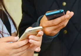 Facebook’da tanishgan ayolni qo‘rqitib, undan 10 mln so‘m talab qilgan turkiyalik qo‘lga tushdi фото