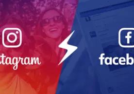 Dunyo bo‘yicha eng ko‘p foydalaniladigan ijtimoiy tarmoq bu Facebookmi yoki Instagram? фото