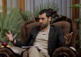 Murat Yildirim bilan eksklyuziv suhbat (foto) фото