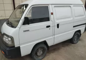 Tadbirkorning qarzini toʻlamagan tashkilot mulklaridan ayrilib qolishi mumkin edi фото