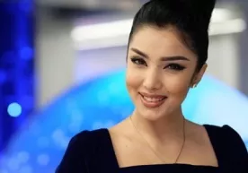 Ситора Фармонова: "500 еврога танамни кўрсатмайман" (видео) фото