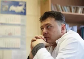 Қандай қилиб коронавирус инфекциясини юқтирмаслик ва уни даволаш мумкин? фото