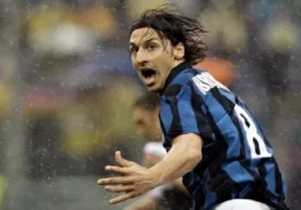 Massimo Moratti: «Ibrohimovich ketish oldidan «Inter» mensiz hech narsa yuta olmaydi» degandi» фото