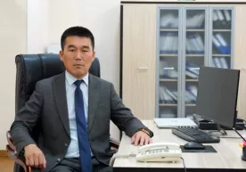 «Миранда қоидаси»: уни конституцияга киритиш зарурми? фото