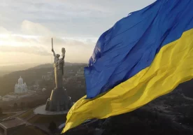 Evropa Ukrainada tinchlik shartnomasisiz oʻt ochishni toʻxtatishga qarshi фото