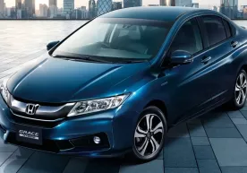 Honda компаниясининг даромади кескин тушмоқда: сабаб Трампнинг иқтисодий сиёсатими? фото