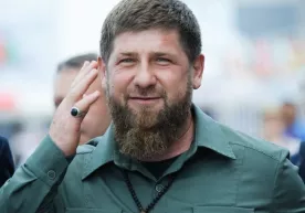 Ramzan Qodirov Rossiya hududlari bo‘yicha 2020-yilning eng boy rahbari bo‘lib chiqdi фото