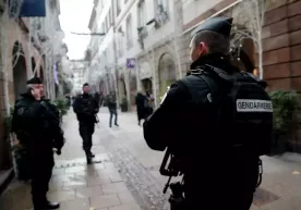 Italiya mafiyasi tez yordam mashinalariga sirenadan foydalanishni taqiqladi фото