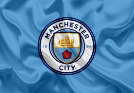 Manchester City’s new transfer: Vitor Reis flying to England today фото