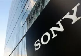 Sony машҳур бренд «Walkman»дан воз кечди фото