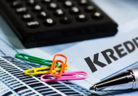 Қўшработда 272 млн. сўм кредит қарзи ундирилди фото