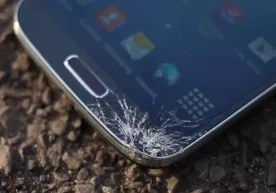 Smartfon eng ko‘p nimadan buzilishi aniqlandi фото