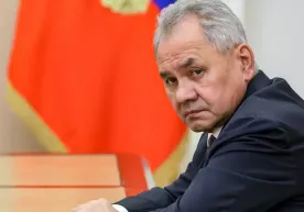 Россияда жиноятларнинг бор-йўғи 2 фоизини мигрантлар содир этмоқда фото