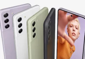 Samsung тез орада «ҳамёнбоп» Galaxy S23-FE смартфонини чиқаради фото