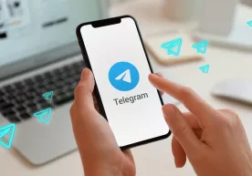 Durov o‘zi istamagan qarorga keldi – Telegramda yangi xizmat turi paydo bo‘ladi фото