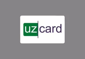 Уч кун ишламаган UzCard давлатга ва жамиятга қанча зарар етказди? фото
